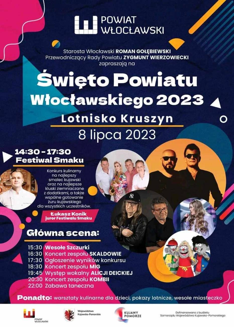plakat_swieto_powiatu_2023