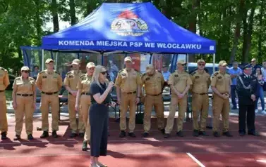 zawody_osp_2025_163