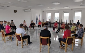 razem-lepiej_klub_seniora-3