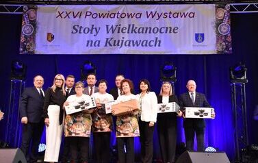 stoly_wlk_2026_75