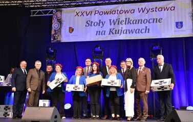 stoly_wlk_2026_70