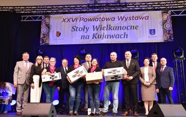 stoly_wlk_2026_62