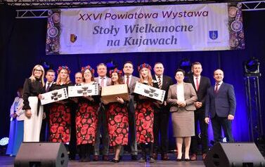 stoly_wlk_2026_61