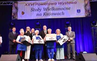 stoly_wlk_2026_60