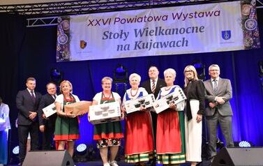 stoly_wlk_2026_59