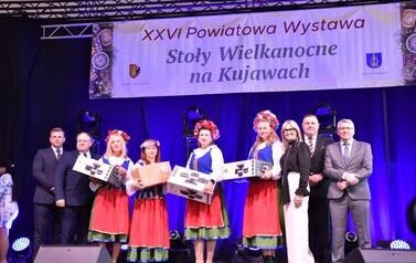 stoly_wlk_2026_58