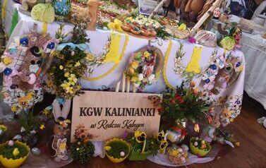 stoly_wlk_2026_38