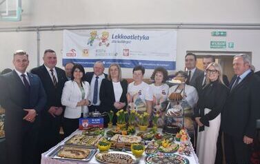 stoly_wlk_2026_30