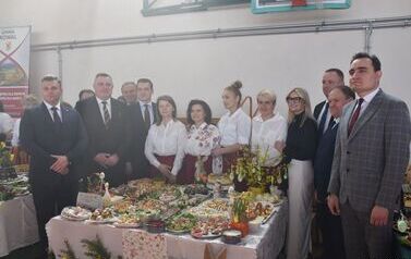 stoly_wlk_2026_28