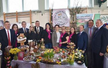 stoly_wlk_2026_11