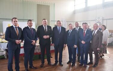 stoly_wlk_2026_04