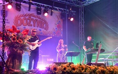 dozynki_2026_165