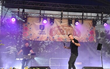 dozynki_2026_155