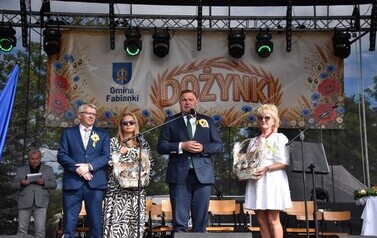 dozynki_2026_143