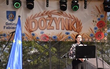 dozynki_2026_136