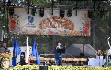 dozynki_2026_134