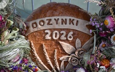 dozynki_2026_124