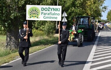 dozynki_2026_120