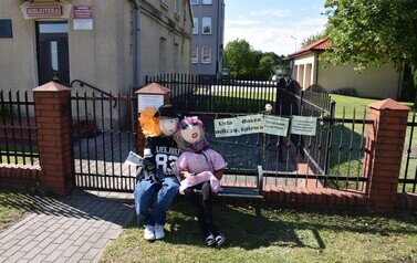 dozynki_2026_113