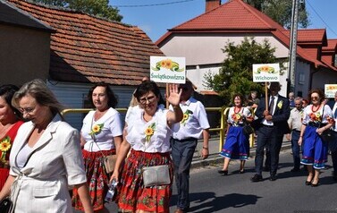 dozynki_2026_088