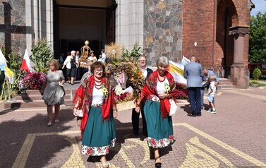 dozynki_2026_048