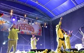 dozynki_2026_162