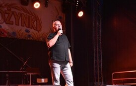 dozynki_2026_156
