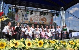 dozynki_2026_146