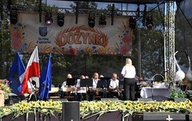 dozynki_2026_145