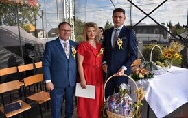 dozynki_2026_135