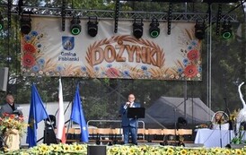 dozynki_2026_134