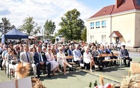 dozynki_2026_130