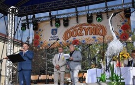 dozynki_2026_129
