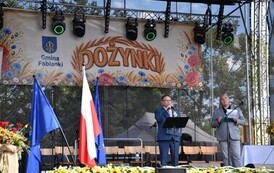 dozynki_2026_125