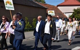 dozynki_2026_082