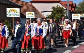 dozynki_2026_077