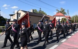 dozynki_2026_064