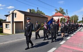 dozynki_2026_063