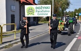 dozynki_2026_062