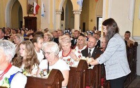 dozynki_2026_045