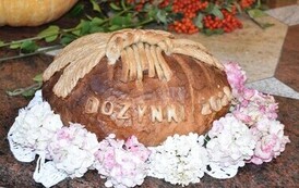 dozynki_2026_043