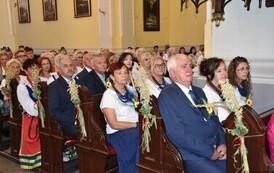 dozynki_2026_027