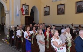 dozynki_2026_023