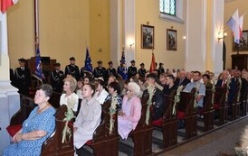 dozynki_2026_019