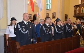 dozynki_2026_014