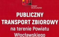 Powiat Włocławski
