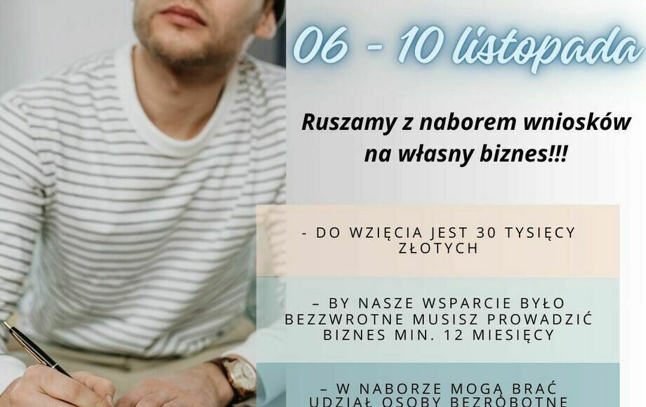 Zdjęcie do Kasa z pośredniaka na wyciągnięcie ręki