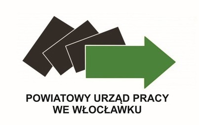 Zdjęcie do Już wkr&oacute;tce PUP we Włocławku ruszy z naborem wniosk&oacute;w z KFS