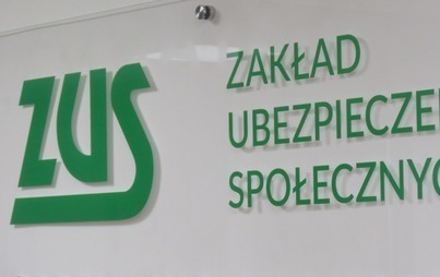 Zdjęcie do Wysokość składki zdrowotnej przedsiębiorc&oacute;w w 2023 roku