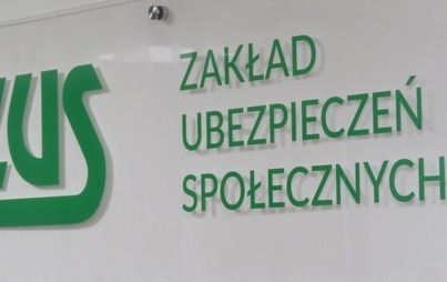 Zdjęcie do O trzynastkę nie trzeba wnioskować. Nie daj się oszukać!